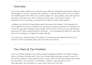 build n8n automation, n8n workflow, n8n ai agent and ai workflow automation